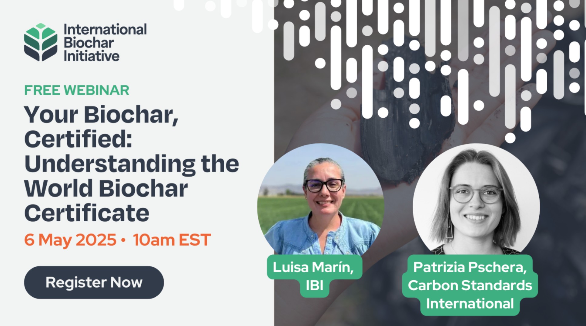 ibi webinar may