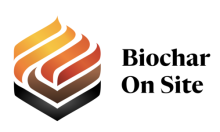 Biochar Onsite