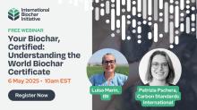 ibi webinar may
